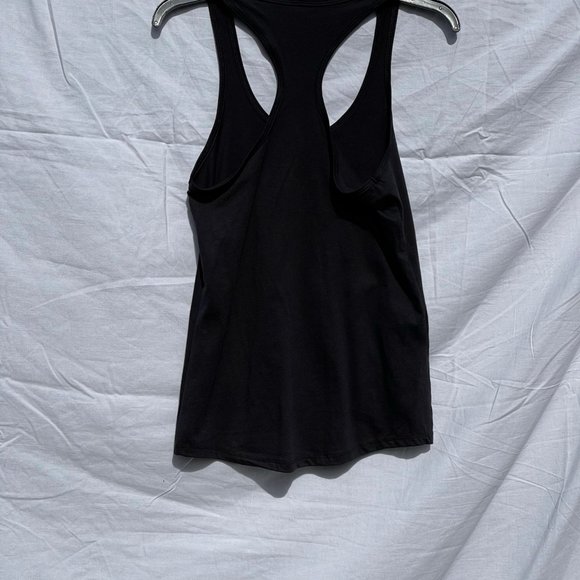 womens custom tank top - Picture 2 of 3